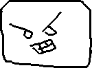 ファイル:FEKing.png