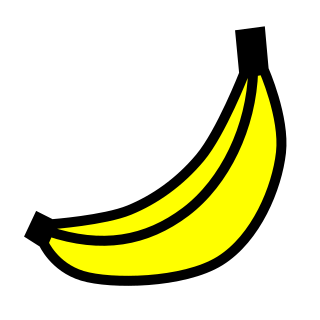 ファイル:banana.png