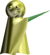 ファイル:Kinla.png