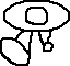 ファイル:walkeye.png