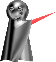 ファイル:Plala.png