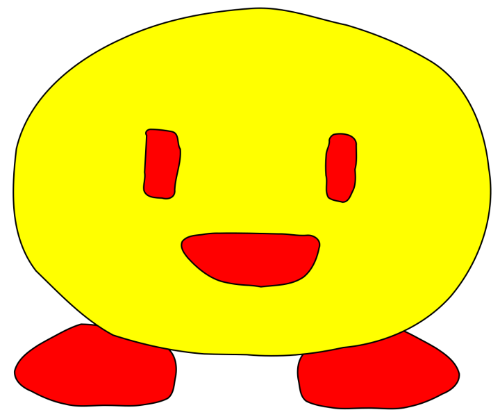 ファイル:ぶにゃ.png