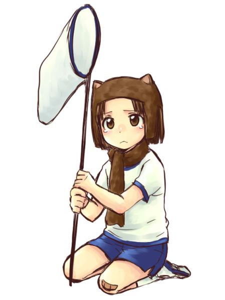 ファイル:izumari.jpg