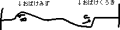 2026年8月6日 (木) 23:00時点における版のサムネイル
