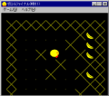 2026年8月6日 (木) 23:00時点における版のサムネイル