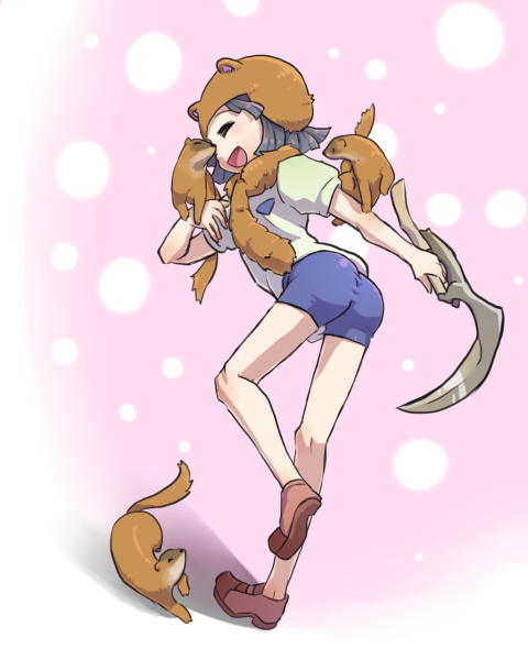 ファイル:izumi.png